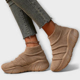 Άνετα αθλητικά παπούτσια