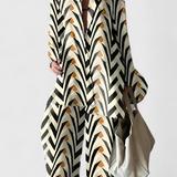 Melania Καλοκαιρινό Σετ με Φυσικό Στυλ