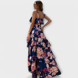 Καλοκαιρινή στολή παραλίας