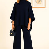 Medie | Σύνολο Μπλούζα & Παντελόνι "PARIT"