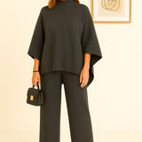 Medie | Σύνολο Μπλούζα & Παντελόνι "PARIT"