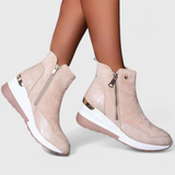 Nellie Ορθοπεδικές Μπότες