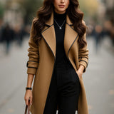 Παλτό Marlise Clay