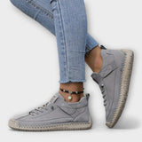 Αtimόρφωτα Chelsea