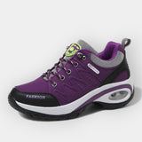 Παπούτσια Χωρίς Δέσιμο