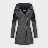 Σοφία - Χειμερινό Παλτό