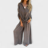 Atlas - Σετ 2 τεμαχίων