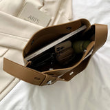 Ζάρα - Μεγάλη Τσάντα