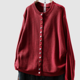 Adalyn | Ζακέτα Γκρέις