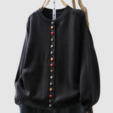 Adalyn | Ζακέτα Γκρέις