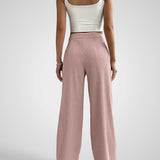 Μόνικα | Σικ και Άνετο Παντελόνι