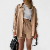 Victoria - Άνετο Σετ 2 τεμαχίων