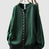 Adalyn | Ζακέτα Γκρέις