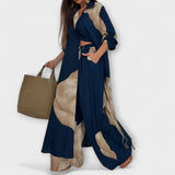 Moriel - Σετ 2 τεμαχίων