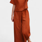 Yvette Vintage Καλοκαιρινό Σετ