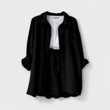 Victoria - Άνετο Σετ 2 τεμαχίων