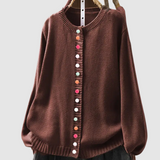 Adalyn | Ζακέτα Γκρέις