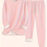 Noellee - Άνετο Σετ Lounge