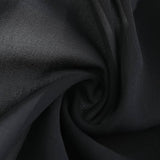 Ολίβια - Μπλούζα με ανοιχτό μπροστινό μέρος