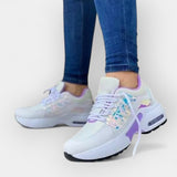 Παπούτσια για Βόλτα