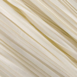 Sephora Πλισέ Σετ Lounge Oversized