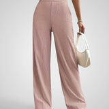 Μόνικα | Σικ και Άνετο Παντελόνι