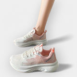 Ανατομικά Σπορ Παπούτσια