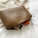 Ζάρα - Μεγάλη Τσάντα