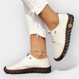 UltraComfort Άνετα Μοκασίνια