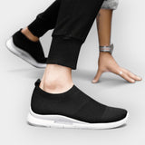 Αθλητικά Παπούτσια με Αντικραδασμική Τεχνολογία