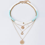 Σετ Αλυσίδων