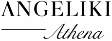 Angeliki Athena