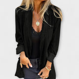 Ελίνα - Denimtraum