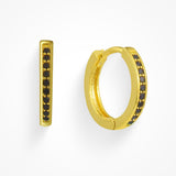 Αιώνια Σκουλαρίκια