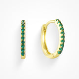 Αιώνια Σκουλαρίκια