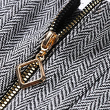 Evena Κοστούμι με Παντελόνι για Αυτοπεποίθητη Κομψότητα