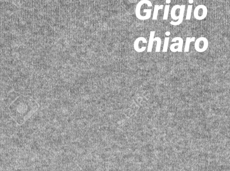 Medie | Σύνολο Μπλούζα & Παντελόνι "PARIT"