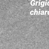 Medie | Σύνολο Μπλούζα & Παντελόνι "PARIT"
