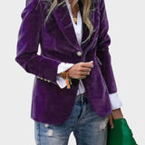 Aria - Τέλειο Μπλέιζερ