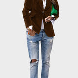 Aria - Τέλειο Μπλέιζερ