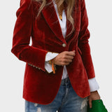 Aria - Τέλειο Μπλέιζερ