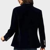 Aria - Τέλειο Μπλέιζερ