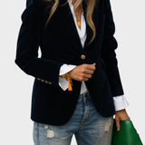 Aria - Τέλειο Μπλέιζερ