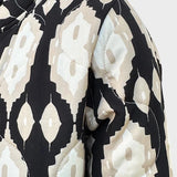 Isla Boho Bomber - Αγαπημένο της στιγμής!