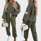 Isla Άνετο Απαραίτητο