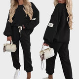 Isla Άνετο Απαραίτητο