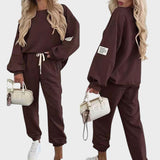 Isla Άνετο Απαραίτητο