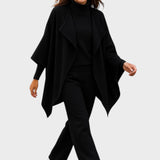 Aya | Σακάκι Completo, Μπλούζα & Παντελόνι Mella