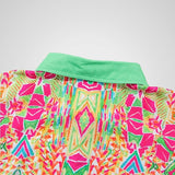 Λούλου | Φόρεμα Μπλούζα