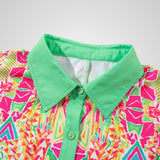 Λούλου | Φόρεμα Μπλούζα